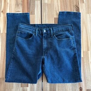 Levi’s‎ 511 Jeans